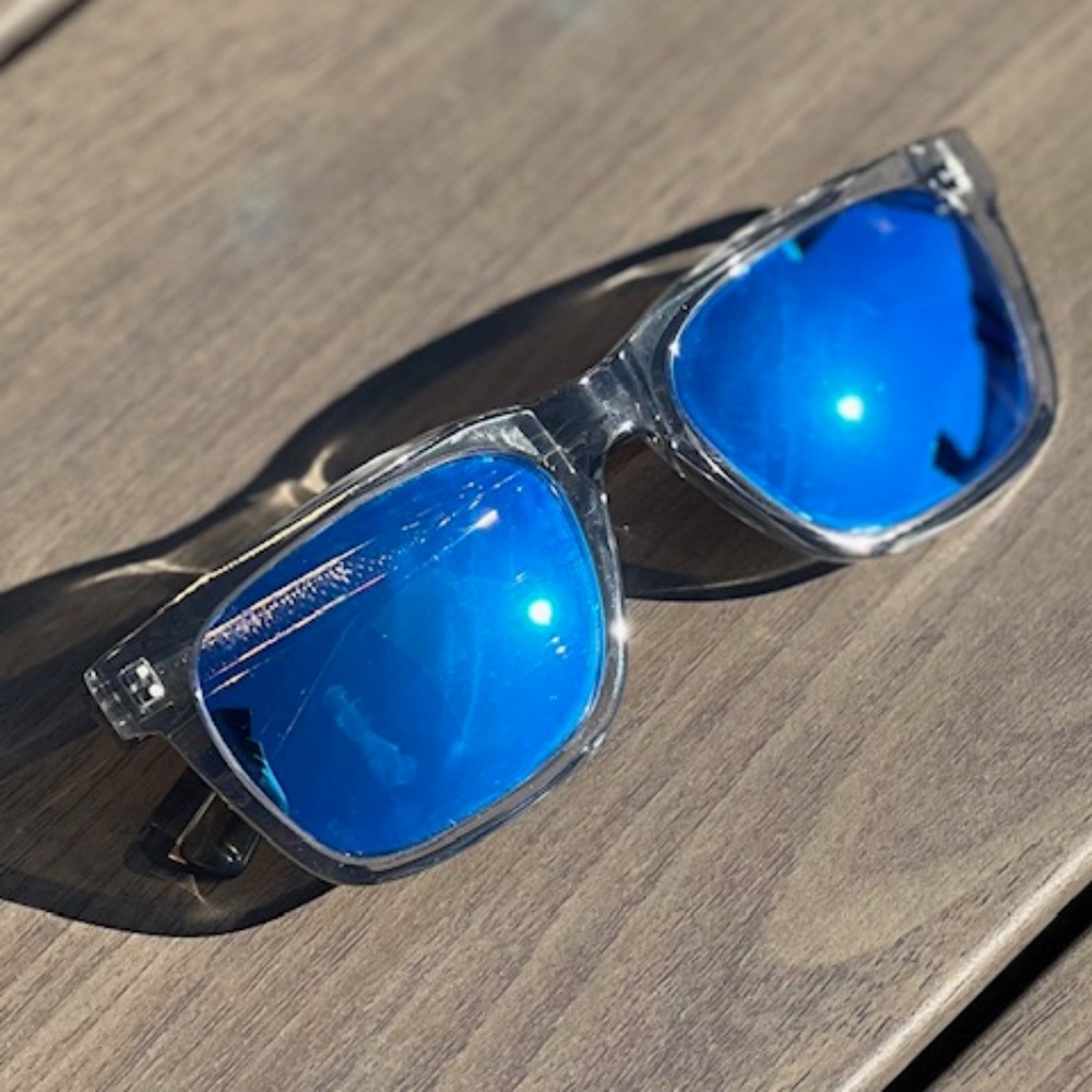Costa Sunglasses